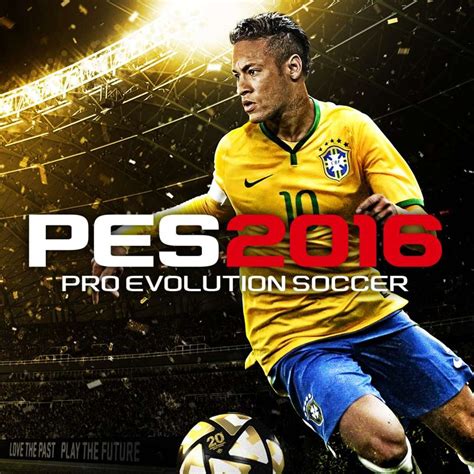 pes pro evolution review